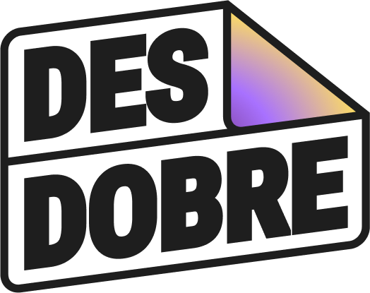 logo-menu-da-agencia-desdobre